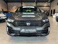 Volkswagen T-Roc R Akrapovic beats DCC Kam. LED Pano 19" Grau - thumbnail 2