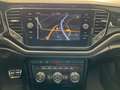 Volkswagen T-Roc R Akrapovic beats DCC Kam. LED Pano 19" Grau - thumbnail 12