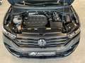 Volkswagen T-Roc R Akrapovic beats DCC Kam. LED Pano 19" Grau - thumbnail 25