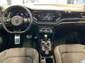 Volkswagen T-Roc R Akrapovic beats DCC Kam. LED Pano 19" Grau - thumbnail 16