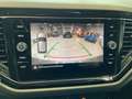 Volkswagen T-Roc R Akrapovic beats DCC Kam. LED Pano 19" Grau - thumbnail 23
