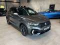 Volkswagen T-Roc R Akrapovic beats DCC Kam. LED Pano 19" Grau - thumbnail 3