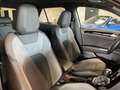 Volkswagen T-Roc R Akrapovic beats DCC Kam. LED Pano 19" Grau - thumbnail 19