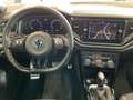 Volkswagen T-Roc R Akrapovic beats DCC Kam. LED Pano 19" Grau - thumbnail 11