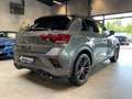Volkswagen T-Roc R Akrapovic beats DCC Kam. LED Pano 19" Grau - thumbnail 30