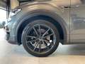 Volkswagen T-Roc R Akrapovic beats DCC Kam. LED Pano 19" Grau - thumbnail 7
