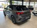 Volkswagen T-Roc R Akrapovic beats DCC Kam. LED Pano 19" Grau - thumbnail 6