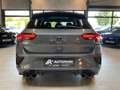 Volkswagen T-Roc R Akrapovic beats DCC Kam. LED Pano 19" Grau - thumbnail 5