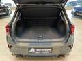 Volkswagen T-Roc R Akrapovic beats DCC Kam. LED Pano 19" Grau - thumbnail 21