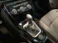 Volkswagen T-Roc R Akrapovic beats DCC Kam. LED Pano 19" Grau - thumbnail 24