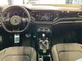 Volkswagen T-Roc R Akrapovic beats DCC Kam. LED Pano 19" Grau - thumbnail 13