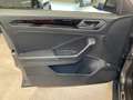 Volkswagen T-Roc R Akrapovic beats DCC Kam. LED Pano 19" Grau - thumbnail 8