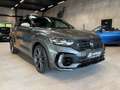 Volkswagen T-Roc R Akrapovic beats DCC Kam. LED Pano 19" Grau - thumbnail 29