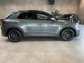 Volkswagen T-Roc R Akrapovic beats DCC Kam. LED Pano 19" Grau - thumbnail 27