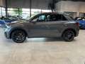 Volkswagen T-Roc R Akrapovic beats DCC Kam. LED Pano 19" Grau - thumbnail 26