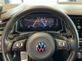 Volkswagen T-Roc R Akrapovic beats DCC Kam. LED Pano 19" Grau - thumbnail 22