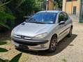 Peugeot 206 206 5p 1.4 XT c/2airbag Grigio - thumbnail 1