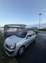 Renault Clio 1.4 16V Extreme - thumbnail 2