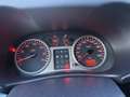 Renault Clio 1.4 16V Extreme - thumbnail 4