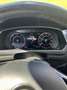 Volkswagen Tiguan Allspace 2,0 TDI SCR 4Motion DSG - thumbnail 7