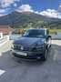 Volkswagen Tiguan Allspace 2,0 TDI SCR 4Motion DSG - thumbnail 1
