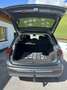 Volkswagen Tiguan Allspace 2,0 TDI SCR 4Motion DSG - thumbnail 9