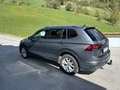 Volkswagen Tiguan Allspace 2,0 TDI SCR 4Motion DSG - thumbnail 3