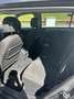 Volkswagen Tiguan Allspace 2,0 TDI SCR 4Motion DSG - thumbnail 8