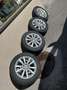 Volkswagen Tiguan Allspace 2,0 TDI SCR 4Motion DSG - thumbnail 10