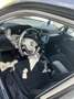 Volkswagen Tiguan Allspace 2,0 TDI SCR 4Motion DSG - thumbnail 6