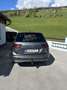 Volkswagen Tiguan Allspace 2,0 TDI SCR 4Motion DSG - thumbnail 4