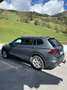 Volkswagen Tiguan Allspace 2,0 TDI SCR 4Motion DSG - thumbnail 5
