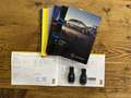 Mercedes-Benz C 350 Estate e Lease Edition Gris - thumbnail 38