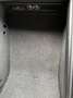 Mercedes-Benz C 350 Estate e Lease Edition Gris - thumbnail 30