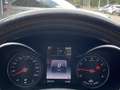 Mercedes-Benz C 350 Estate e Lease Edition Gris - thumbnail 19