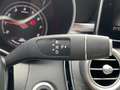 Mercedes-Benz C 350 Estate e Lease Edition Gris - thumbnail 26