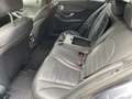 Mercedes-Benz C 350 Estate e Lease Edition Gris - thumbnail 13