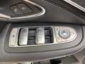 Mercedes-Benz C 350 Estate e Lease Edition Gris - thumbnail 17