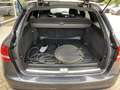 Mercedes-Benz C 350 Estate e Lease Edition Gris - thumbnail 6
