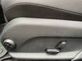 Mercedes-Benz C 350 Estate e Lease Edition Gris - thumbnail 16
