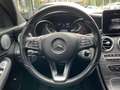 Mercedes-Benz C 350 Estate e Lease Edition Gris - thumbnail 20