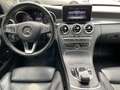 Mercedes-Benz C 350 Estate e Lease Edition Gris - thumbnail 3