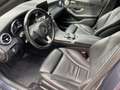Mercedes-Benz C 350 Estate e Lease Edition Gris - thumbnail 10