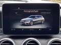 Mercedes-Benz C 350 Estate e Lease Edition Gris - thumbnail 37