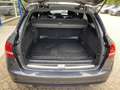 Mercedes-Benz C 350 Estate e Lease Edition Gris - thumbnail 7