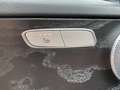 Mercedes-Benz C 350 Estate e Lease Edition Gris - thumbnail 18