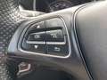 Mercedes-Benz C 350 Estate e Lease Edition Gris - thumbnail 21