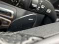 Mercedes-Benz C 350 Estate e Lease Edition Gris - thumbnail 23