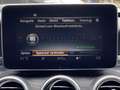 Mercedes-Benz C 350 Estate e Lease Edition Gris - thumbnail 36