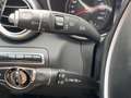Mercedes-Benz C 350 Estate e Lease Edition Gris - thumbnail 25
